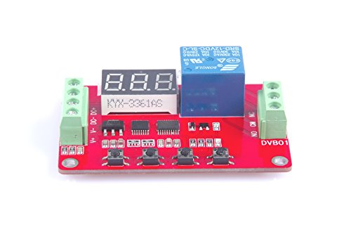 Цифров компаратор на напрежение LM YN 0-100 В Измерване на напрежение Контролното Измерване на Напрежение на Зареждане Защита от изпускане