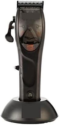 WAKAIP Професионална Машина за подстригване на коса MRD HC100 GMT90 HC3969 HC999 Машинка за подстригване, Мъжки Безжична Машина за Рязане