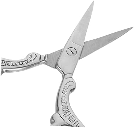 Ножици Angoily Кухненски Инструменти, Аксесоари за ръчна Бродерия Инструмент за Квиллинга Инструменти За бродиране Ножици за Бродерия