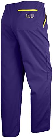 Панталони-Търкане с Логото на отбора Fabrique Gardena NCAA Унисекс