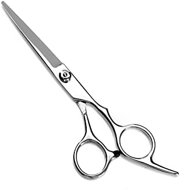 Комплекти Ножици за Подстригване на Коса ASJD, Професионален Набор от Ножици за Подстригване, за Подстригване на коса в Домашния салон